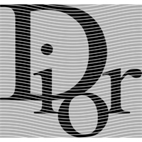 Brand Catalog-ZX 486